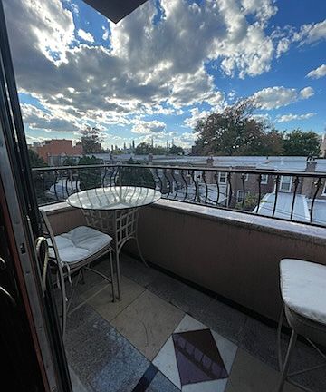 4th image of 24-52 38th St #3R