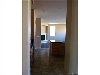 5th image of 15596 Portenza Dr