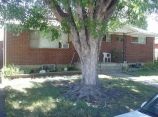 1751 Atwood St, Longmont, CO 80501