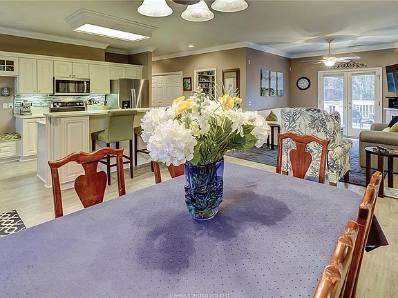 4th image of 58 Ashton Cove Dr