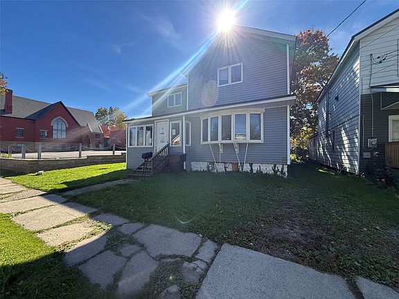 3rd image of 34 E High St