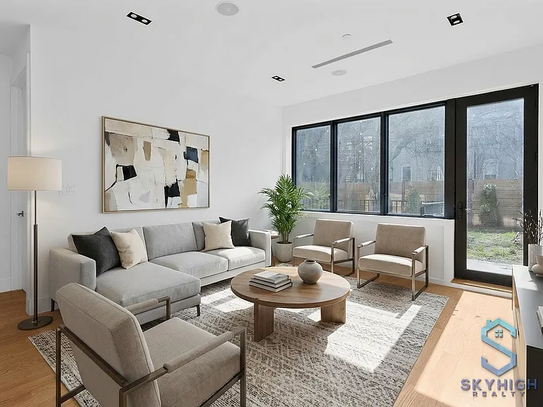 1200 Decatur St #101 — Photo 1