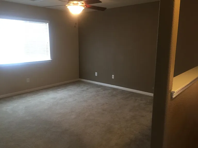 112 Saddle Trl — Photo 10