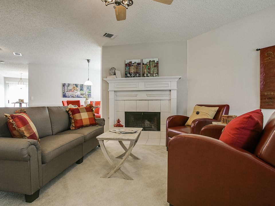 1st image of 844 Big Sky Ln