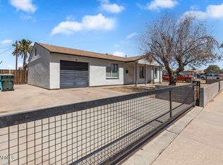 7720 W Indianola Ave, Phoenix, AZ 85033