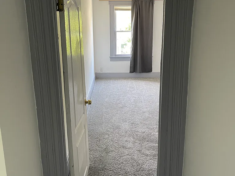 147 Emerson St #147 — Photo 33