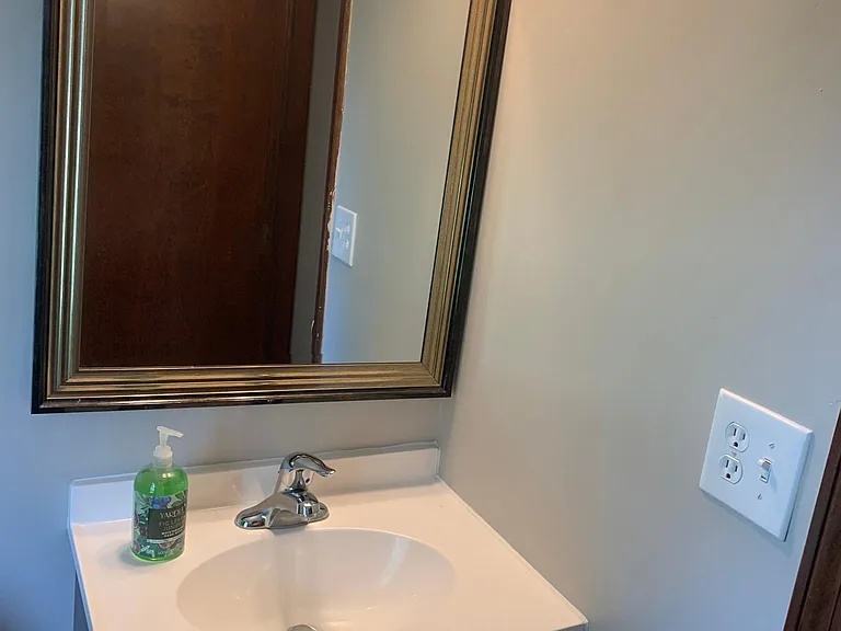 12208 Shiloh Dr #2 — Photo 24
