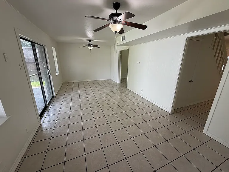 3034 Harlan Dr — Photo 15