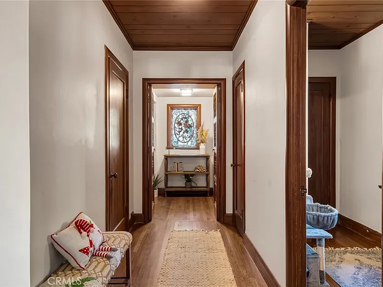 4101 Pacific Ave — Photo 29
