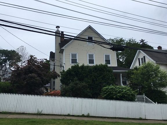3rd image of 8 Highland Ave