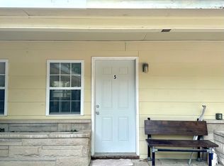 9999 E Us Highway 40 #5, Terre Haute, IN 47803