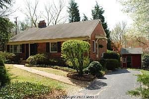 1st image of 1501 Alexandria Ave