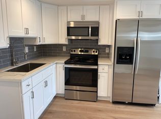 2016 Ardmore Ave, Hermosa Beach, CA 90254