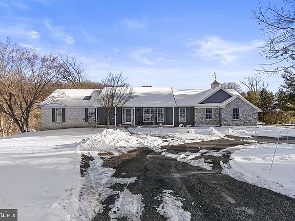 4th image of 1009 Stargazers Rd