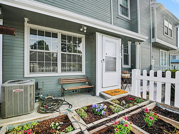 2nd image of 8199 Welby Rd #703