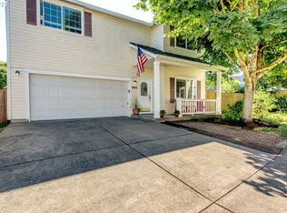 4842 SW 172nd Ave, Beaverton, OR 97078