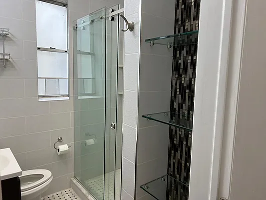 Rented by CENTURY 21 Awaye Realty | media 19
