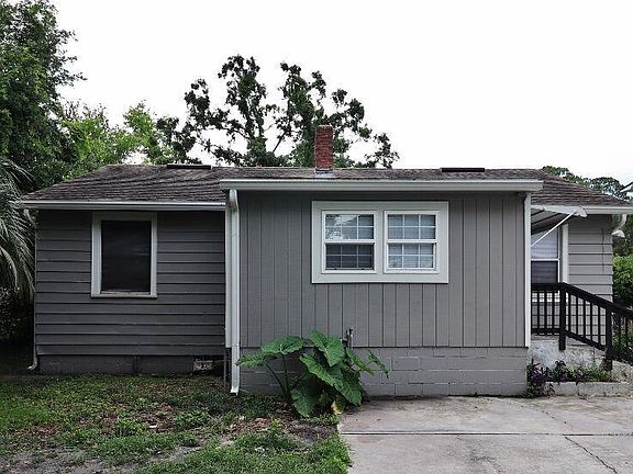 5th image of 3526 College St