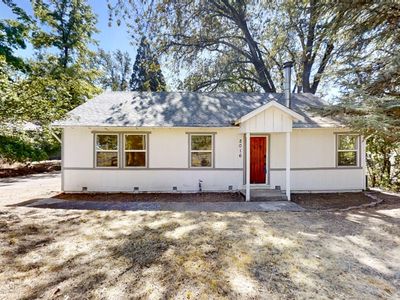 2016 Camellia Ln, Placerville, CA, 95667