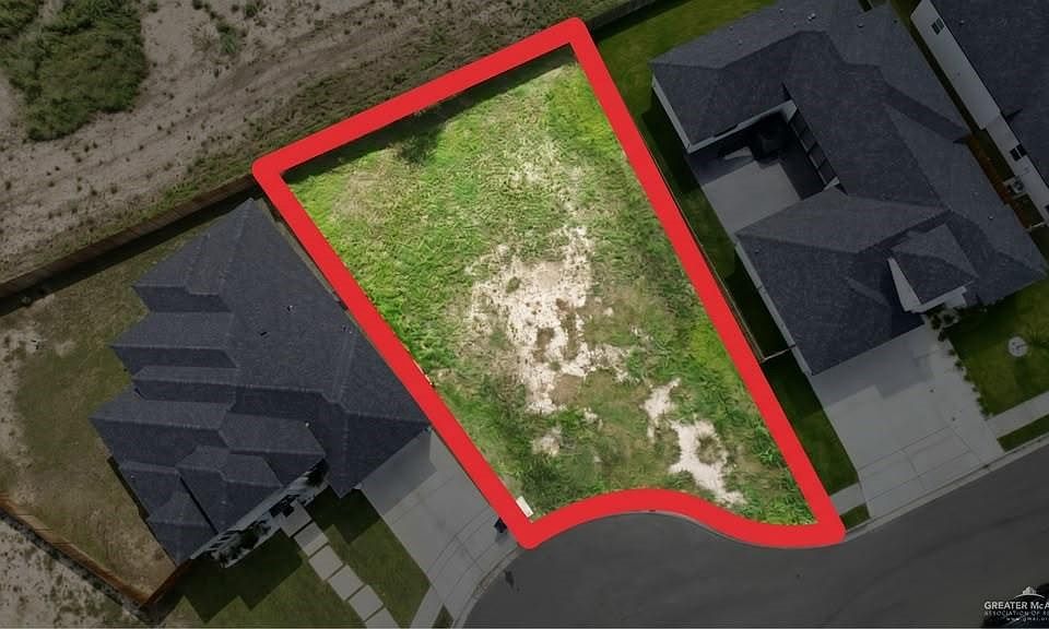1st image of 1103 Cheril Rd
