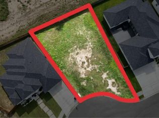 1103 Cheril Rd, Mission, TX 78573