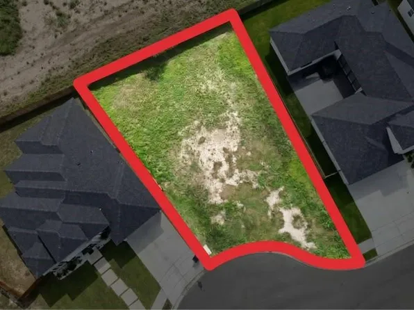 1103 Cheril Rd, Mission, TX 78573