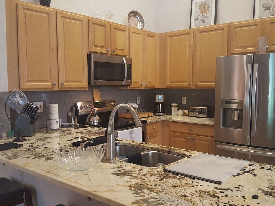 1st image of 296 Coral Trace Cir W