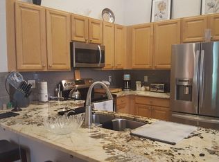 296 Coral Trace Cir W, Delray Beach, FL 33445