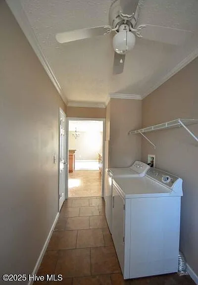 873 Tyson Chapel Church Rd — Photo 13