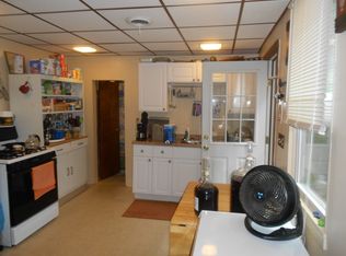 51 Greeley St, Pittsburgh, PA 15203