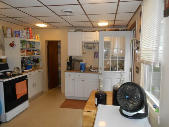 51 Greeley St, Pittsburgh, PA 15203