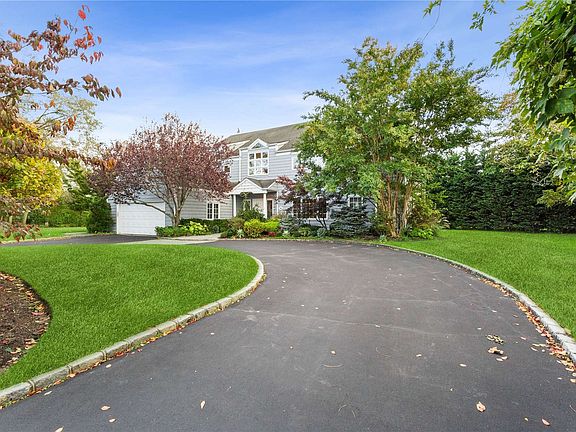 2nd image of 419 Everit Ave