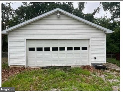 5th image of 13508 Woodvale Ct