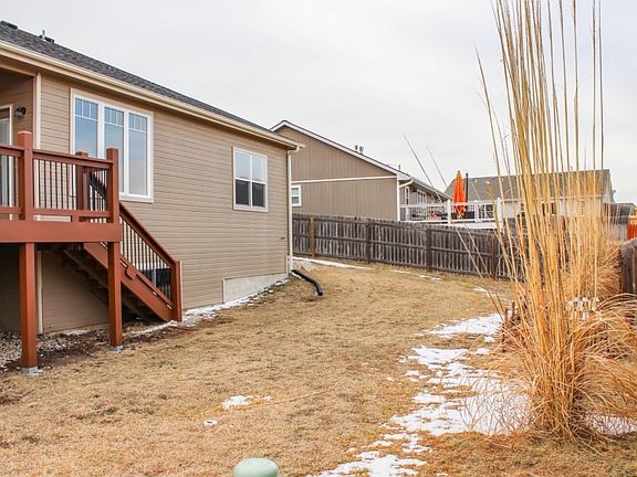 5th image of 4508 Miller Parkway