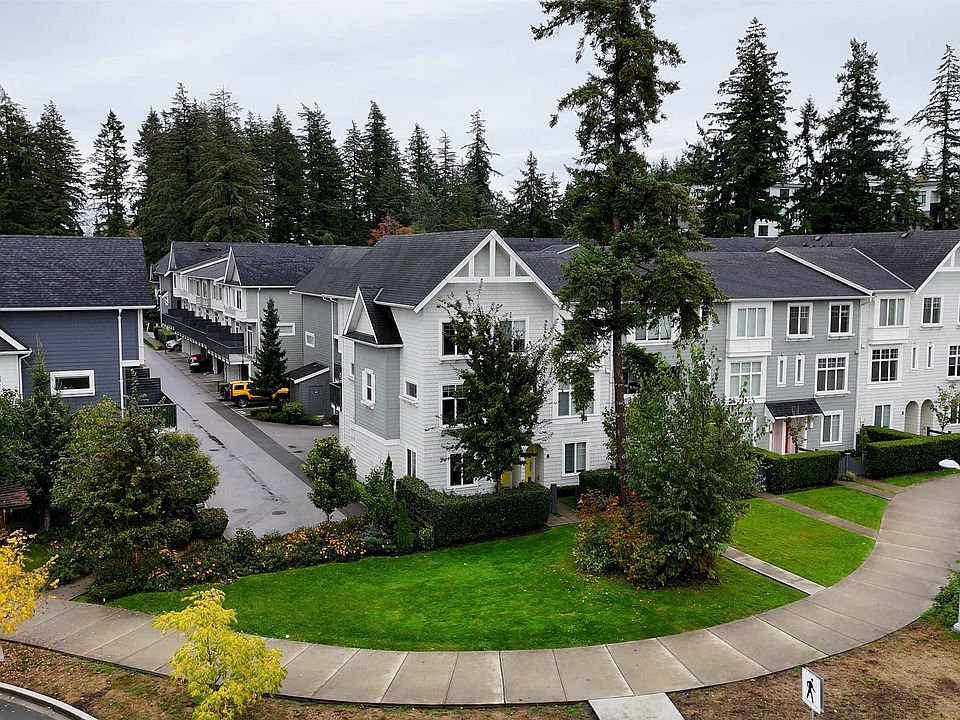 1st image of 16678 25th Ave #58