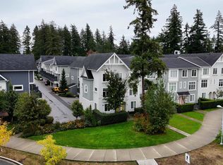 16678 25th Ave #58, Surrey, BC V3Z0Z2