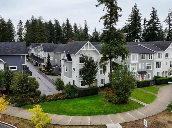 16678 25th Ave #58, Surrey, BC V3Z 0Z2
