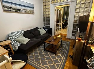 410 Washington St APT 8, Hoboken, NJ 07030