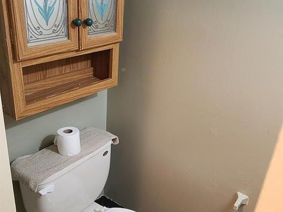 5th image of 333 Vincellette St Unit 14