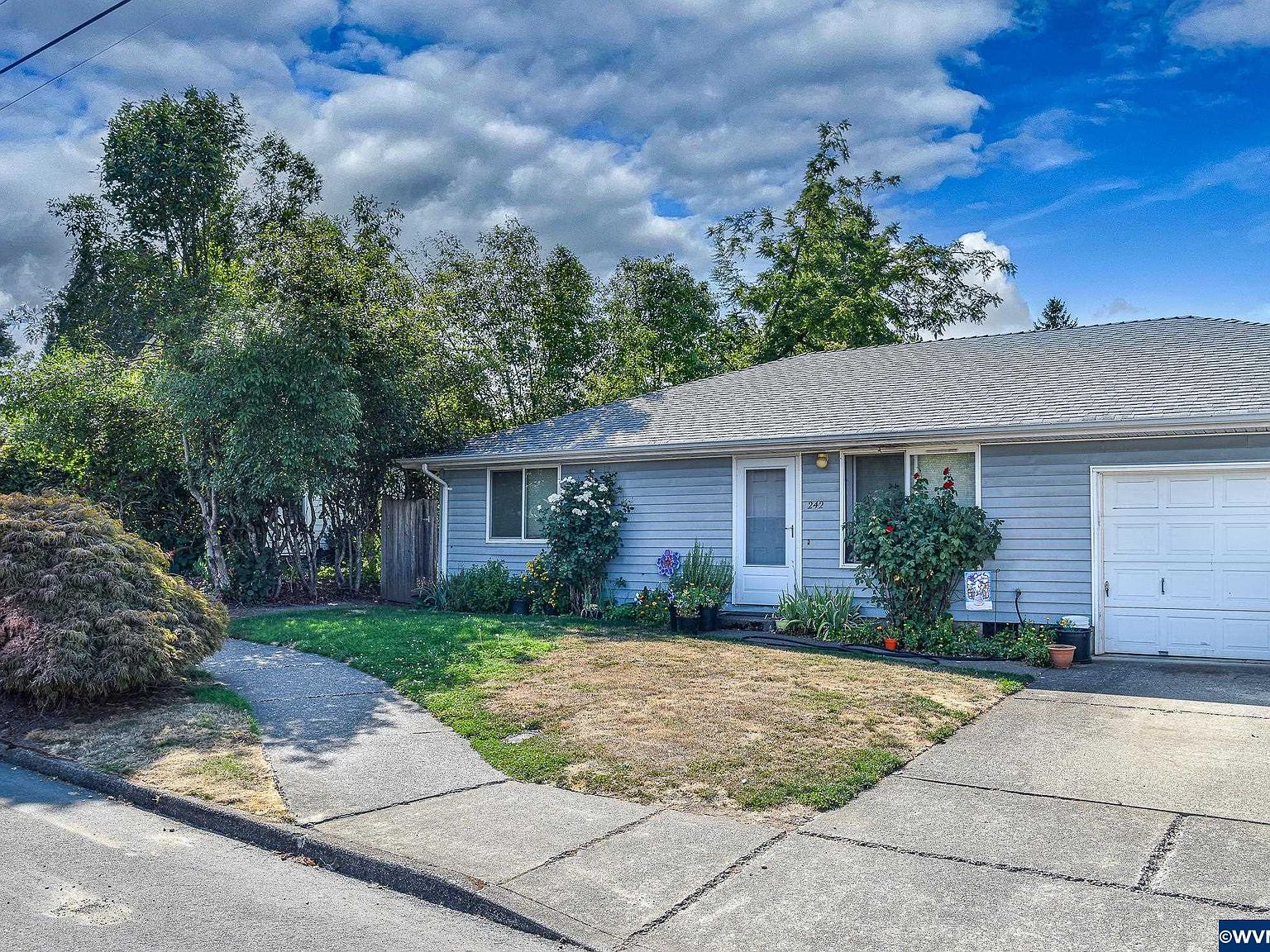 240 Monmouth Ave S, Monmouth, OR 97361 MLS 809402 Zillow