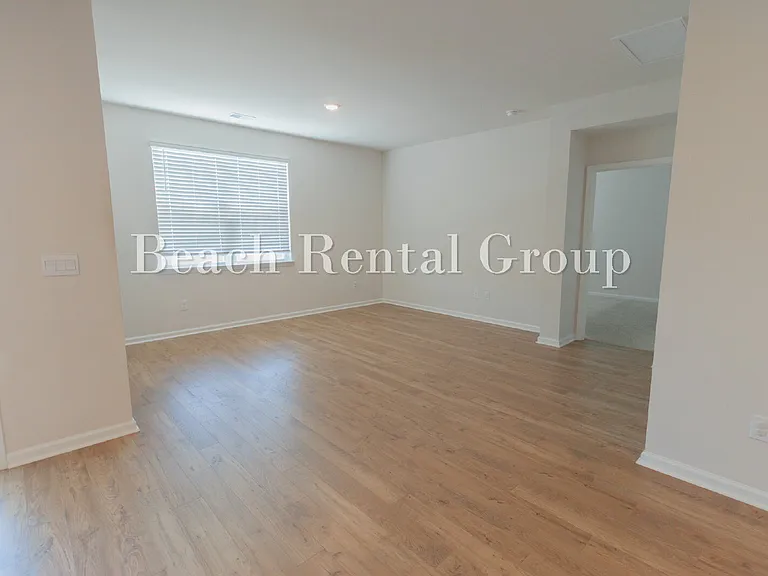 246 Marauder Dr — Photo 8