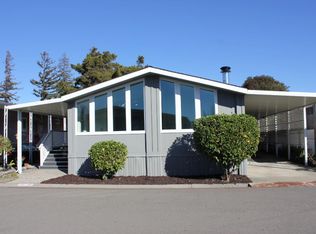 29126 Verdi Rd #29126, Hayward, CA 94544