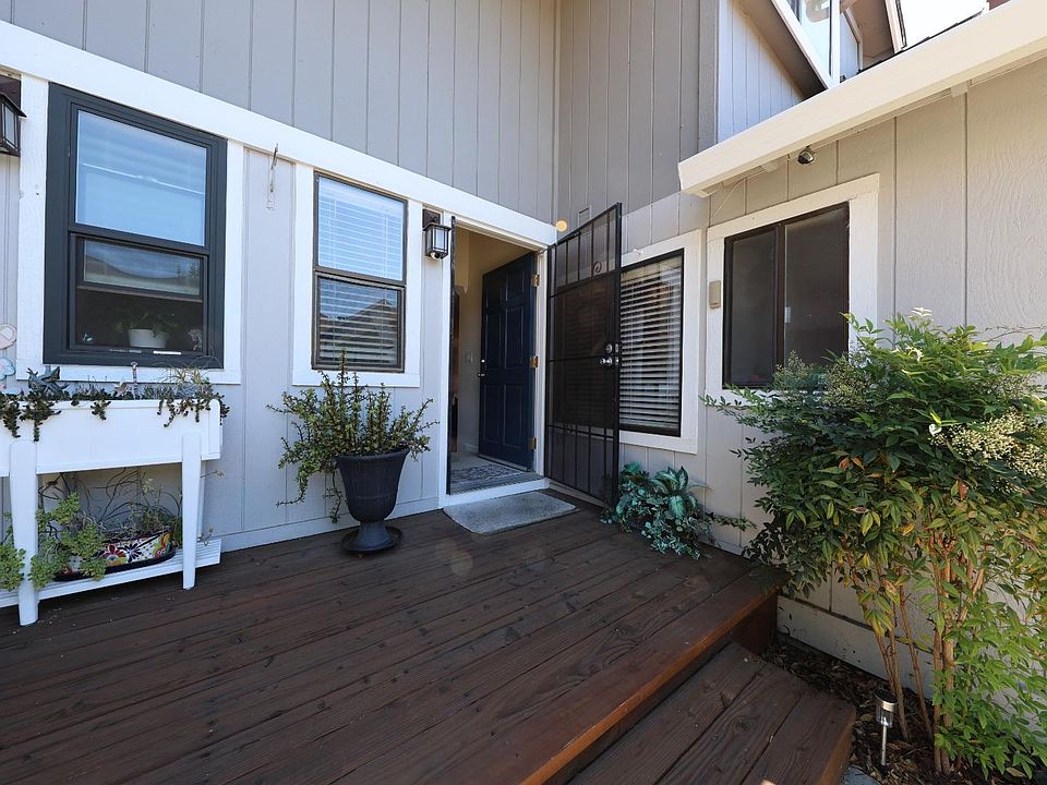 1st image of 448 Creekside Ln