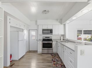 1241 Dowell Rd Space 22, Grants Pass, OR 97527
