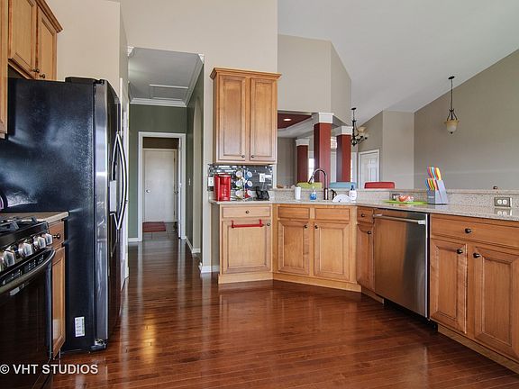 5th image of 11625 S Heritage Meadows Dr