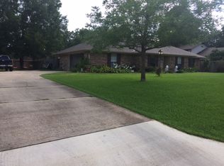 1 Woodfern Ln, Haughton, LA 71037