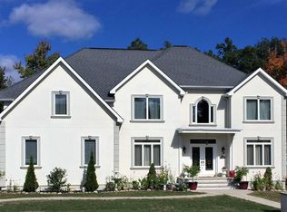 303 George Ave, Archbald, PA 18403