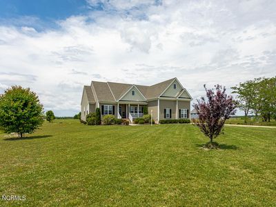 309 Stingy Lane, South Mills, NC, 27976