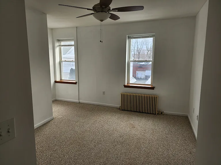 25 Leonard St #25 — Photo 6