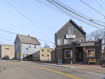12 Oak St, Clifton, NJ, 07014